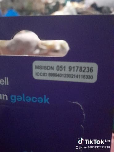 mercedes 2.7 dizel motor: T-40 (Belarus) tipli mavi traktor Texniki xüsusiyyətlər: - Ön və arxa — 6