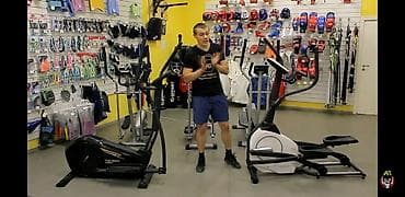 antik pullar: Trenajoru velotrenajor veloxizek aparatlari satis shebekesiyik ❗❗❗ — 1