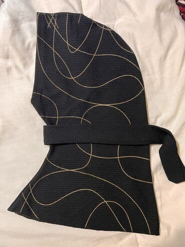 hazir hicablar instagram: Az taxilib yeni madel idi bawda oturuwuda qewengdir nerimanovdan — 1