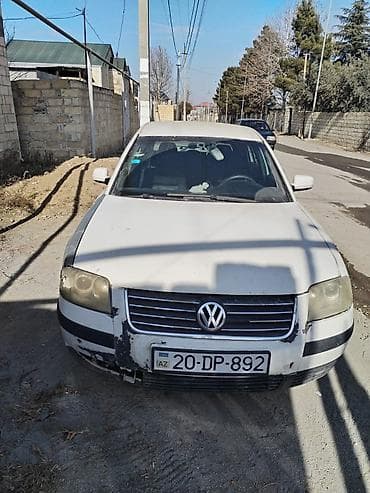 2002 ci il turbo dizel 2500 razılaşma var