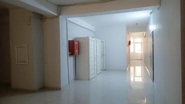 kirayə evlər 2024 bakı: Bakıxanov qəs., 3 otaqlı, Yeni tikili, 101 kv. m — 1