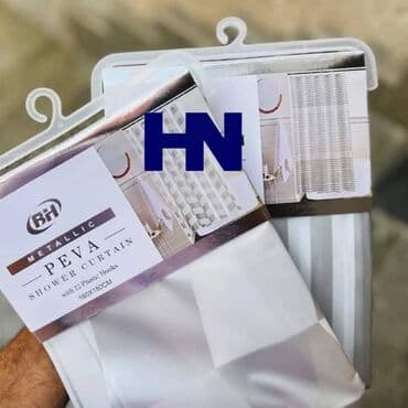 jalus perde: Yeni, Pərdə, Pulsuz çatdırılma, Ödənişli çatdırılma, Rayonlara çatdırılma — 4