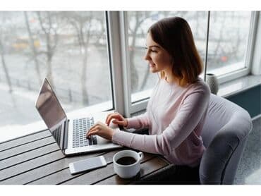 reklam çap: SMM menecer iş ile maraqlanıram. maraqlananlara CVimi göndere bilerem — 1