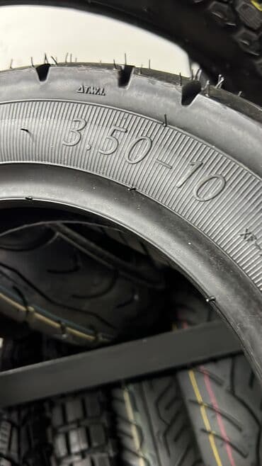 diski teker 17: 35 mamatda bashdiyan giymetler cin fabrik tekerleri her olcude var — 24