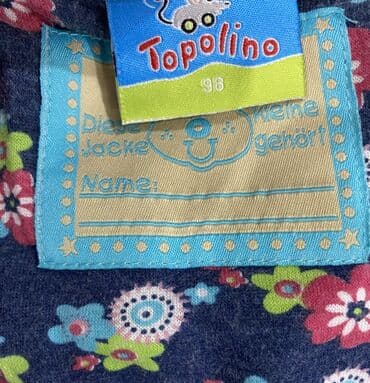 детские вещи из узбекистана: İkinci əl keyfiyyətli uşaq geyimləri! 0-6 ay 3-6 ay 6-12 ay 12-18 ay — 3