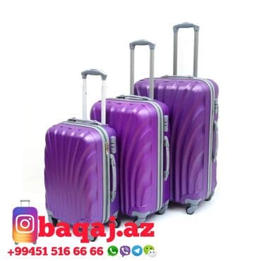 mafia kart: Cemodan Magazadir.Çeşid çoxdur.Secdiyiniz modeli magazadan ve ya — 1