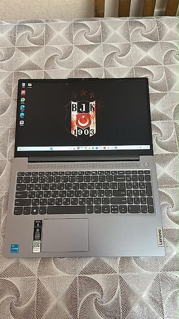 hp netbook mini: Lonova İdea pad slim 3 İdeal vəziyyətdə 7 aydır alımışam şəxsi — 2