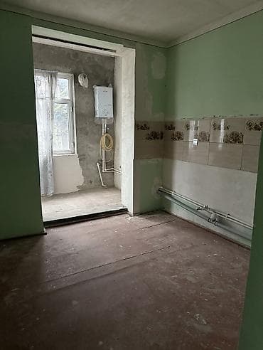 torpaglar: 49 sot, Tikinti, Kupça (Çıxarış) — 5