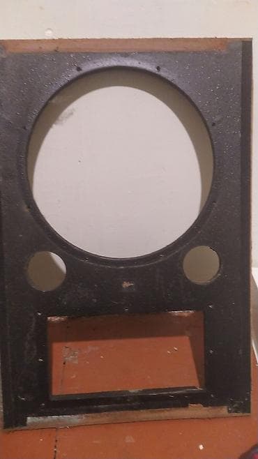 yamaha dinamik: Yamaha Kolonka, Növ - Akustik, rəng - Qara — 2