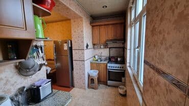 neftciler kiraye ev: Xalqlar metrosunun yaxınlığında 129 nömrəli və 10nömrəli məktəb yaxın — 5