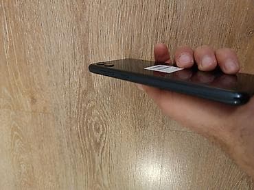 samsung a10s ekran: Samsung Galaxy A05s, 64 GB, rəng - Qara, İki sim kartlı — 5