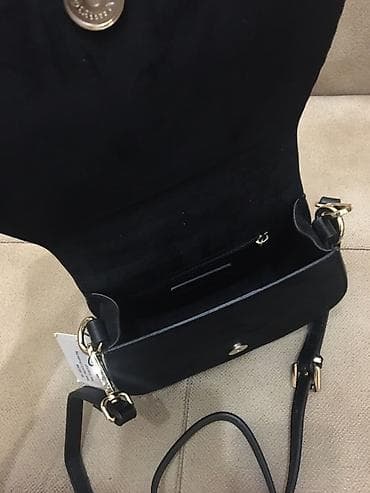 Çantalar: Chloe canta — 3