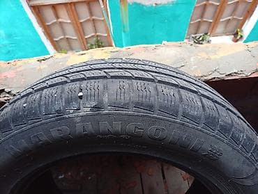 prado diski: Marangoni avtomobil şini - Brend: Marangoni (Made in Italy) - Ölçü — 4