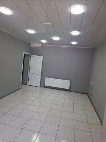 офисы в бизнес центре аренда: 📍Sumqayıt şəhəri. OBYEKT İCARƏYƏ VERİLİR❗️❗️❗️ Ünvan: 9-cu mkr — 10