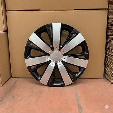 alpin disk: Kalpak Universal disk teker disk qapagi diskqapaqlari hyundai kia opel — 2