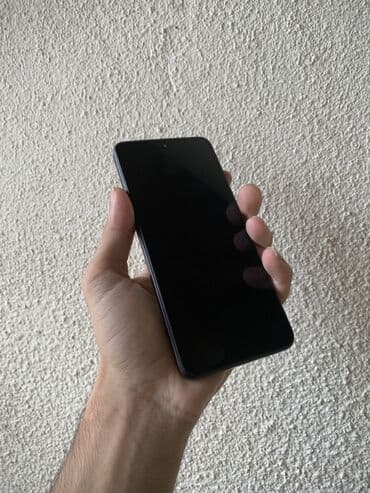 redmi a1 qiymeti: Redmi Note 12, 128 GB, rəng - Mavi, Sensor — 4