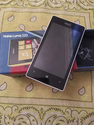 mi adsl modem: Kohne madel telefonlarin karopkasini aliram ne olsa 24 saat watsapa — 2