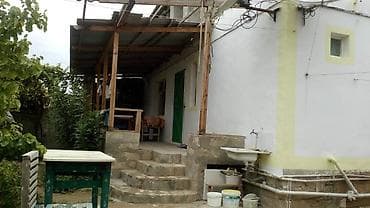 Дома: Пос. Говсаны 4 комнаты, 120 м², Нет кредита, Средний ремонт — 3