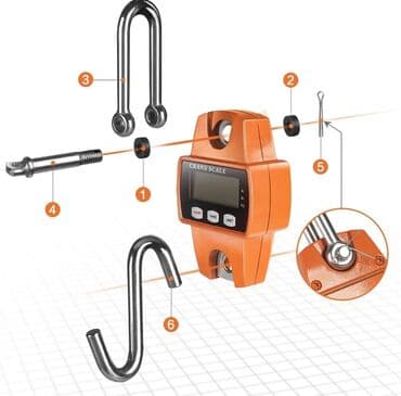 terezi sekli: Asılqan, Zəmanətlə — 6