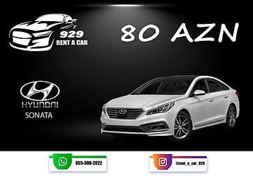 🚘Rent A Car 929 🚘Əziz Müştərilər Şirkətimiz Sizə Çeşidli və Sərfəli lalafo.az -da 🚘Rent A Car 929 🚘Əziz Müştərilər Şirkətimiz Sizə Çeşidli və Sərfəli