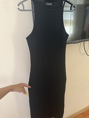 don: Gündəlik don, Midi, M — 1