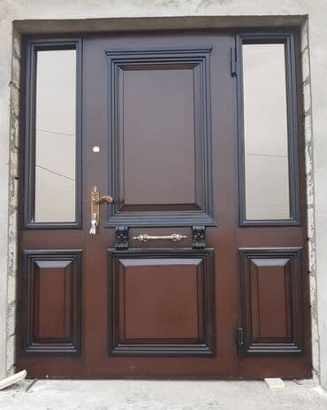 двери на заказ в баку: Salam şebeke qapıların sifarişi qebul olunur.Gördüyümüz i̇şlerin — 12