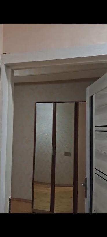 boş ev: Kiraye ev_xirdalanda Afa çatmamiş kirisdali keçenen sora 5 nomreli — 2