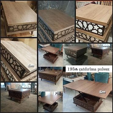 transformer stollar: 💁🏻‍♀️ transformer - masalar ✔️ i̇stehsal türk ✔️ ölçüləri ölçü — 1