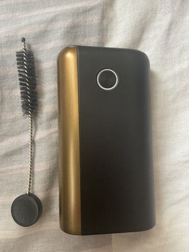 1 ay işdədilib lalafo.az -da 1 ay işdədilib