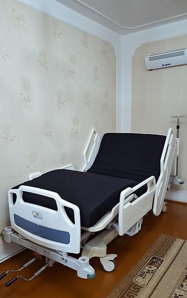 matras sumqayit: Yeni, Masajsız, Tənzimlənən — 2