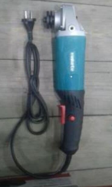 masin tortlari: Laqonde Makite Yeni Keyfiyyətli ünvan koroglu metrosune catdirmemiz — 2