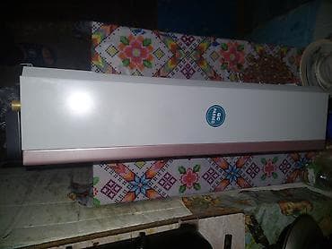 su kranlari: 220 manata alinib hec bir prablemi yoxdu cəmisi 1 ay işlenib təzədən — 7