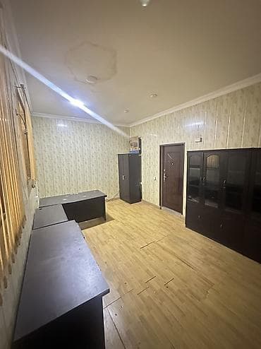 turk emlak ofisi: 📍 Ofis icarəyə verilir Mətbuat prospekti, bina 40B ünvanında — 1