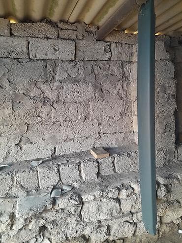 ford barter: Məhsul: Avtomobil üçün arxa palçıqlıqlar (cütlük) Təsvir: - Rəng — 3