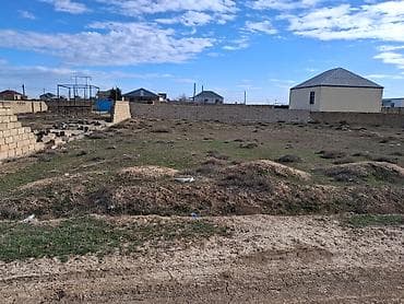 yaşma baglari: 6 sot, Tikinti, Maklerlər narahat etməsin, Bələdiyyə — 2