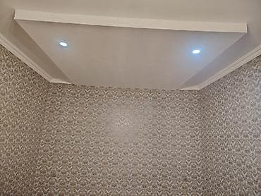 heyet evleri satilir: 4 комнаты, 138 м², Нет кредита, Средний ремонт — 5