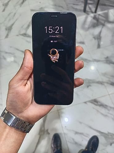 dubaydan telefon: Honor X8b, 128 GB, rəng - Qara, Barmaq izi — 4