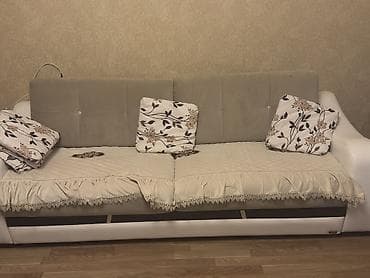 divan transformer: Di̇van-kravat, Açılan, Bazalı, Parça — 1