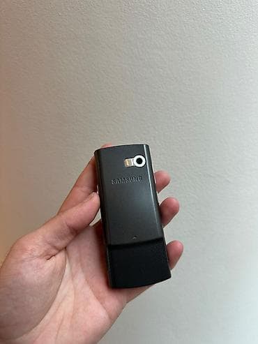 samsung galaxy note 2: Samsung D780 Duos — 3