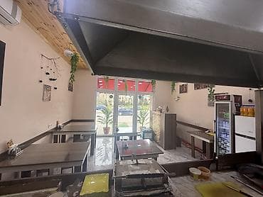 doner əti: Tez Bazar Dönər – dönər və fast-food mətbəxi Əvvəla salam.gördüyünüz — 6