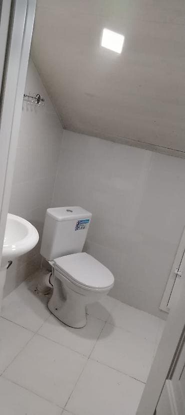 saatlı rayonu: 140 kv. m, 5 otaqlı — 10