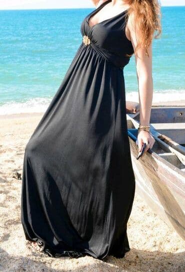 İdman geyimləri: L-Xl razmer, cemi 2 defe geyinilib, ela veziyyetdedi, hamile qadin da — 2