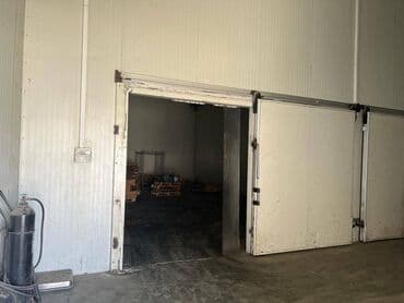 anbar kirayesi: Xırdalanda Respublika DYP yaxınlığında Mr.Fix anbarının yanında — 3