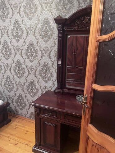 6 mkr da kiraye evler: Sabunçu rayonu,Razin,Asan xidmətin aşağısında,9 mərtəbənin,6-cı — 14