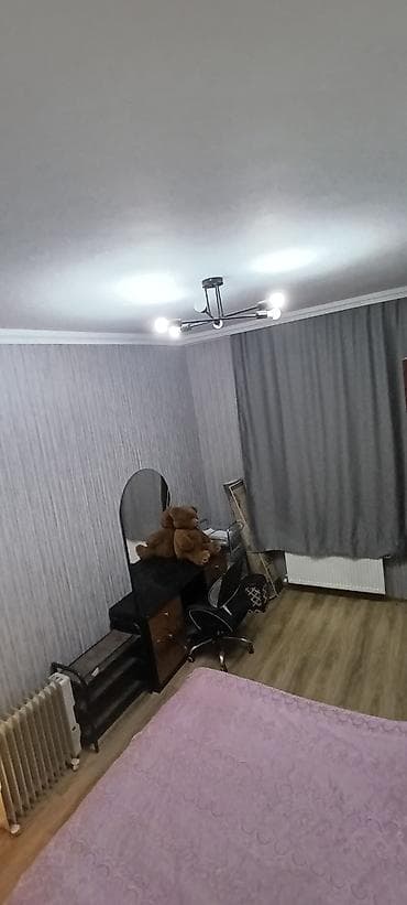 savalanda kiraye evler 2023: YASAMAL MİDA-da TƏCİLİ KİRAYƏ! (Tək xanım üçün) Hal hazırda evde 2 — 10