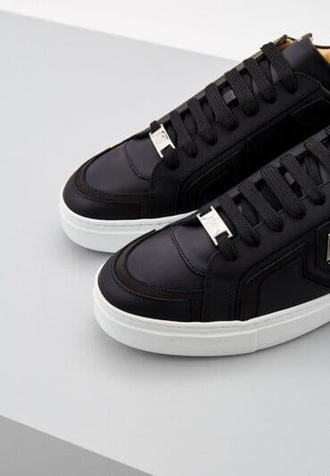 luc saat qizil: ORIGINAL! — 3