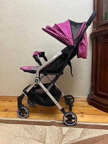 İşlənmiş, Ünvandan götürmə