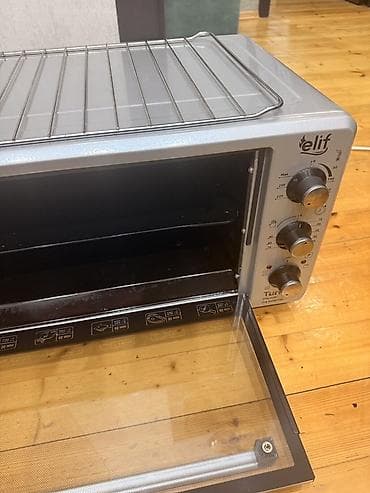 rainbow six siege: Elektrik sobası Stolüstü — 2