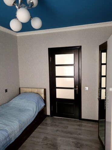 купить квартиры в баку: 2 комнаты, Новостройка, м. Кероглу, 80 м² — 9