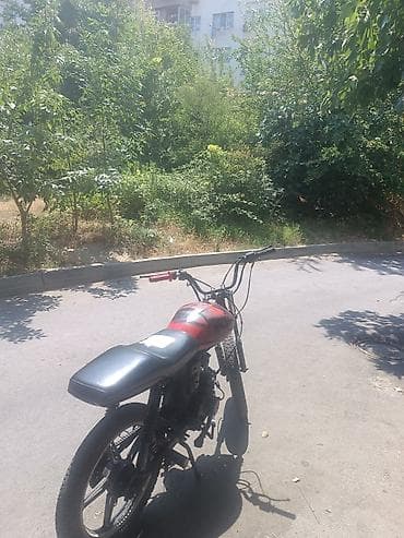 Sənədi yoxdur real alıcılar narahat eləsin. pul lazım olduğuna görə — 1